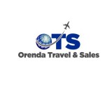 /public/logoimage/1401900613Orenda Travel and Sales 01.jpg